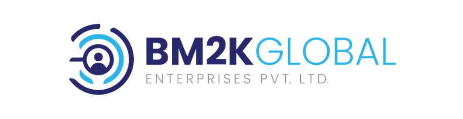 BM2K_global_Logo